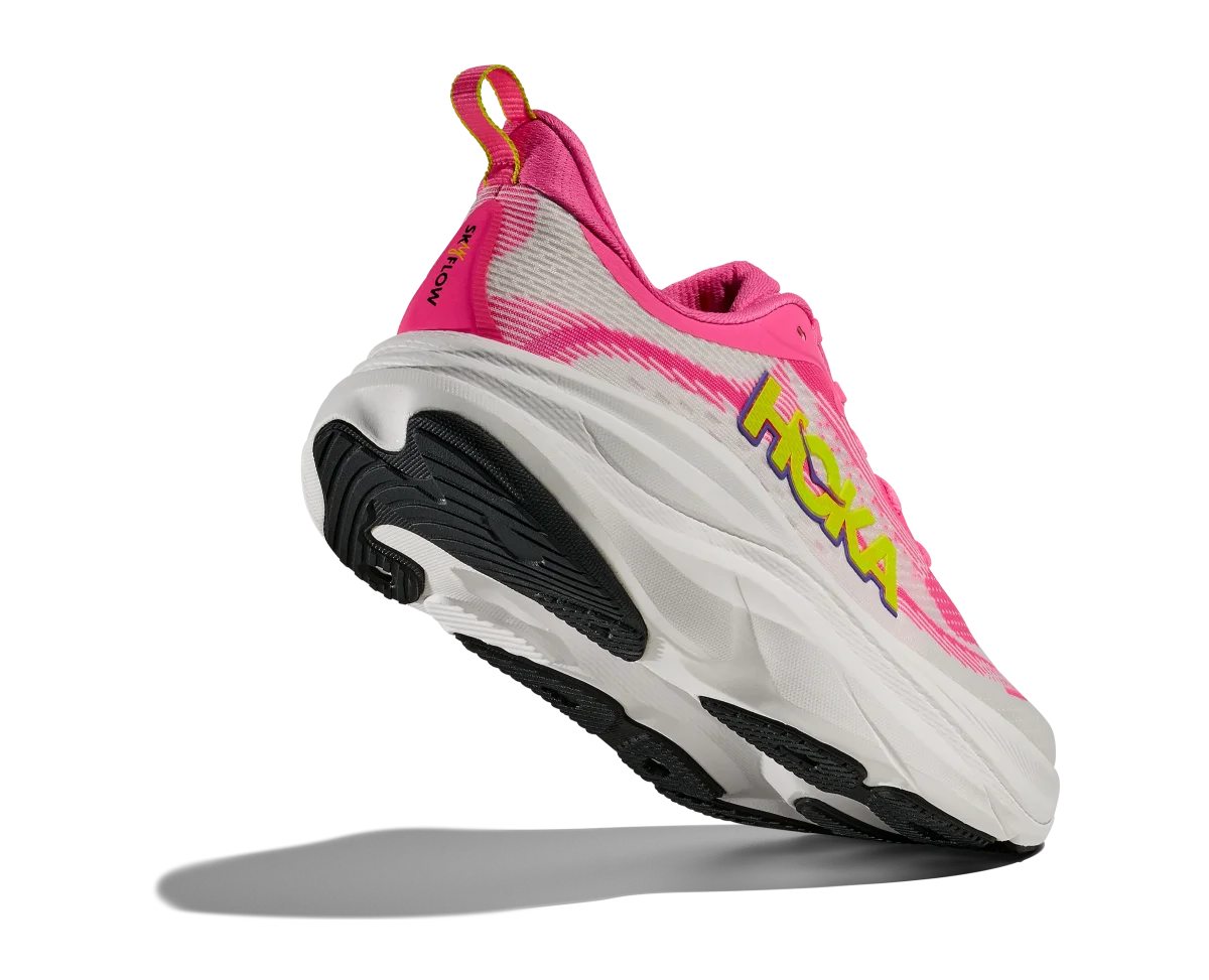 Hoka W Skyflow - Bild 7