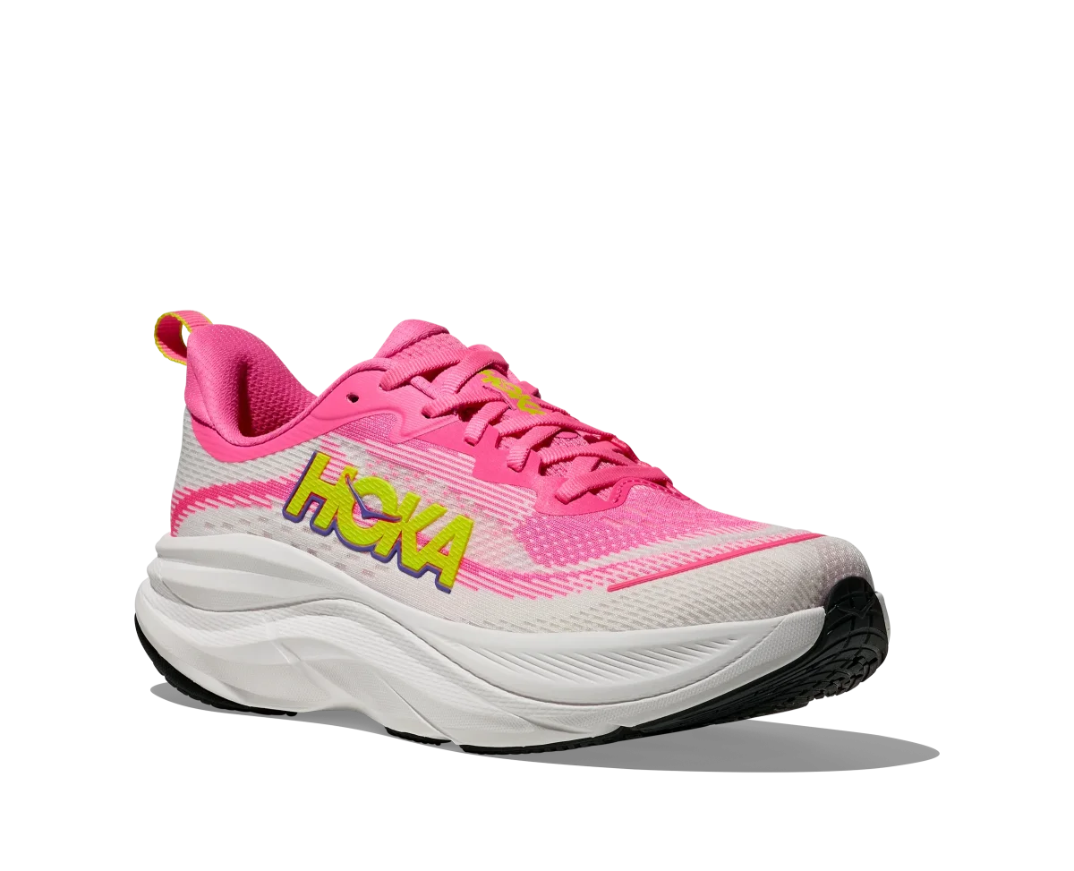 Hoka W Skyflow - Bild 9