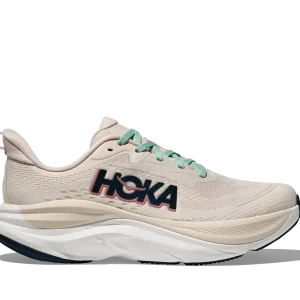 Hoka W Skyflow
