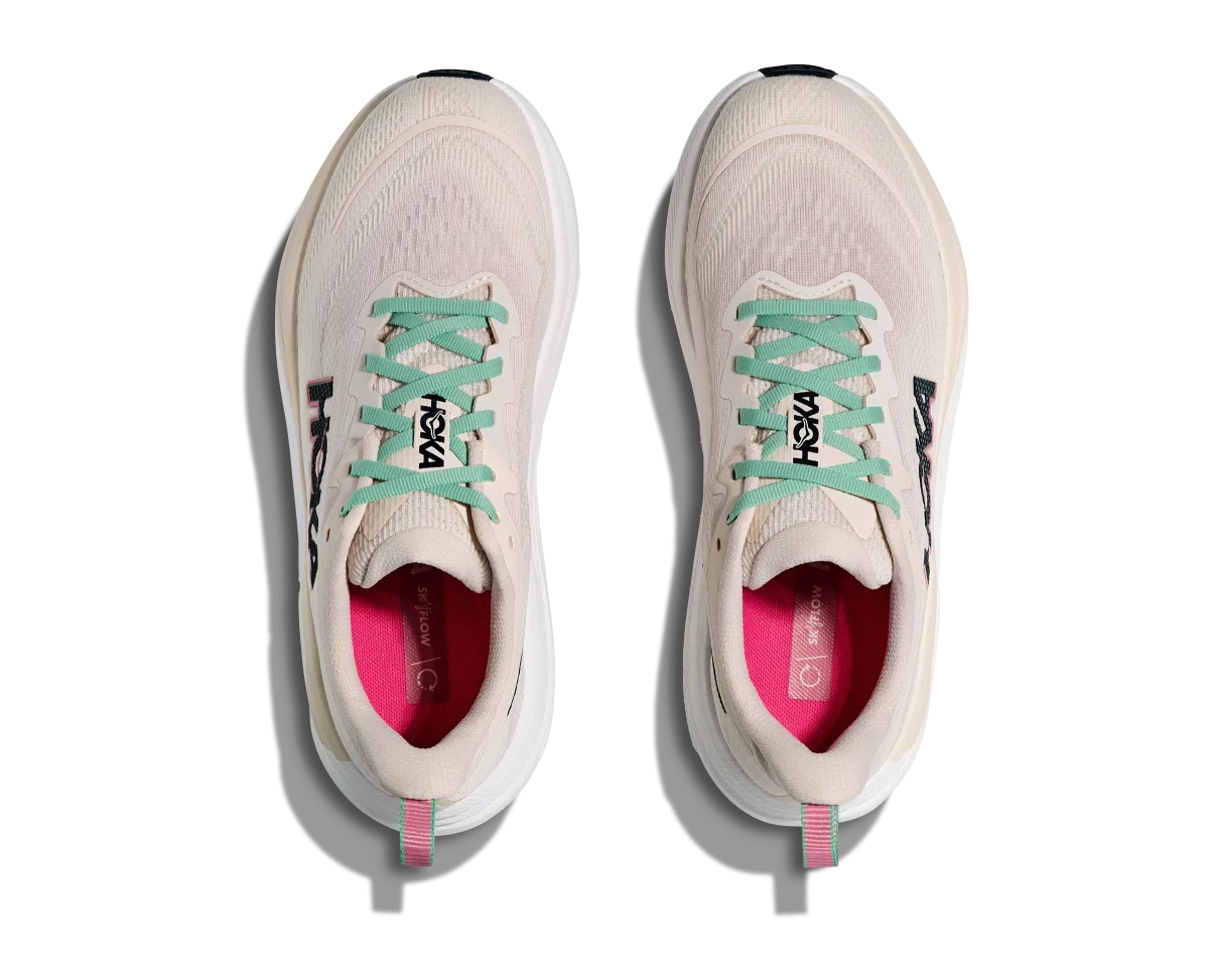Hoka W Skyflow - Bild 4