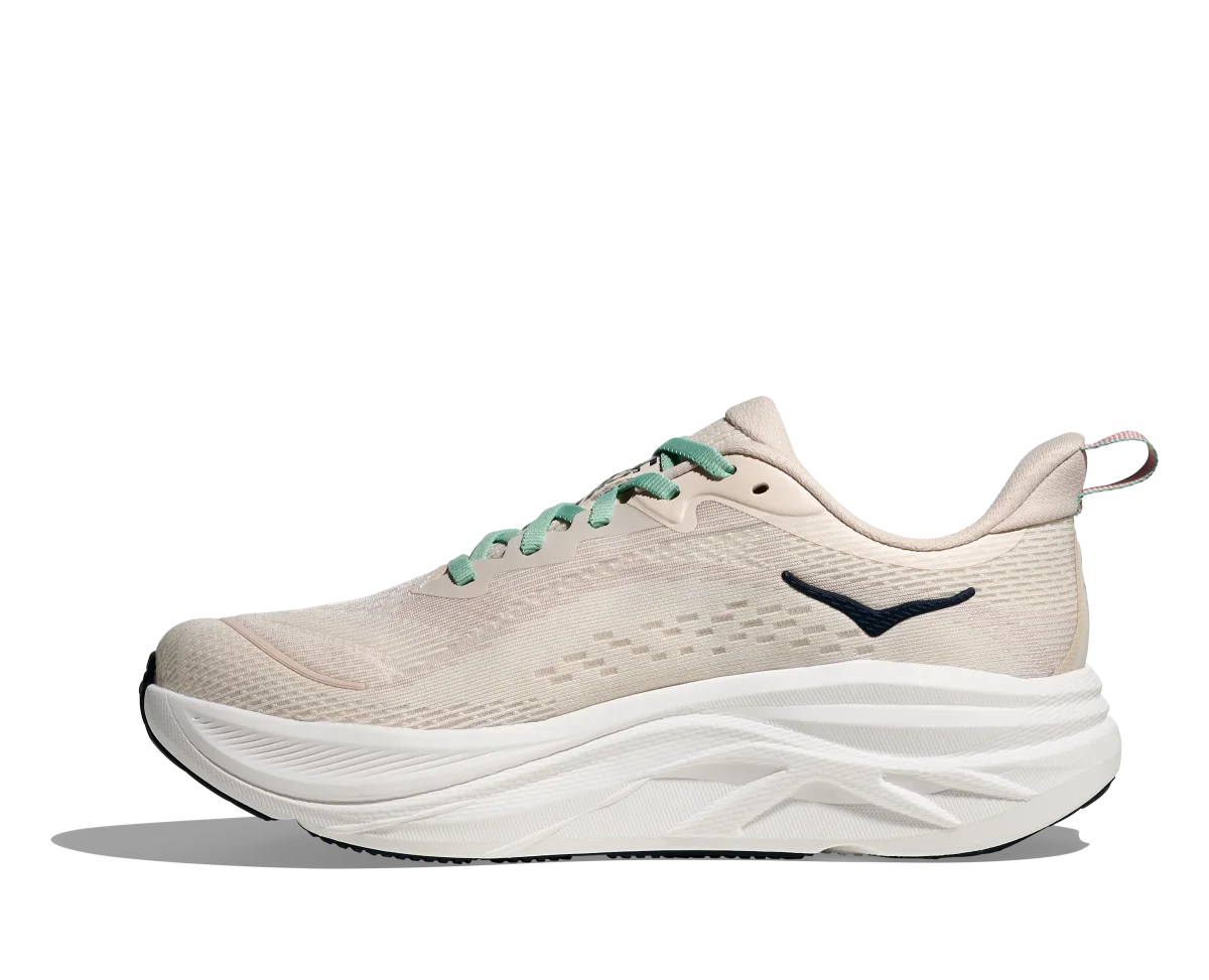 Hoka W Skyflow - Bild 3