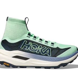 Hoka W Tecton X 3
