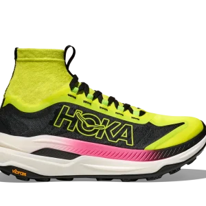 Hoka W Tecton X 3