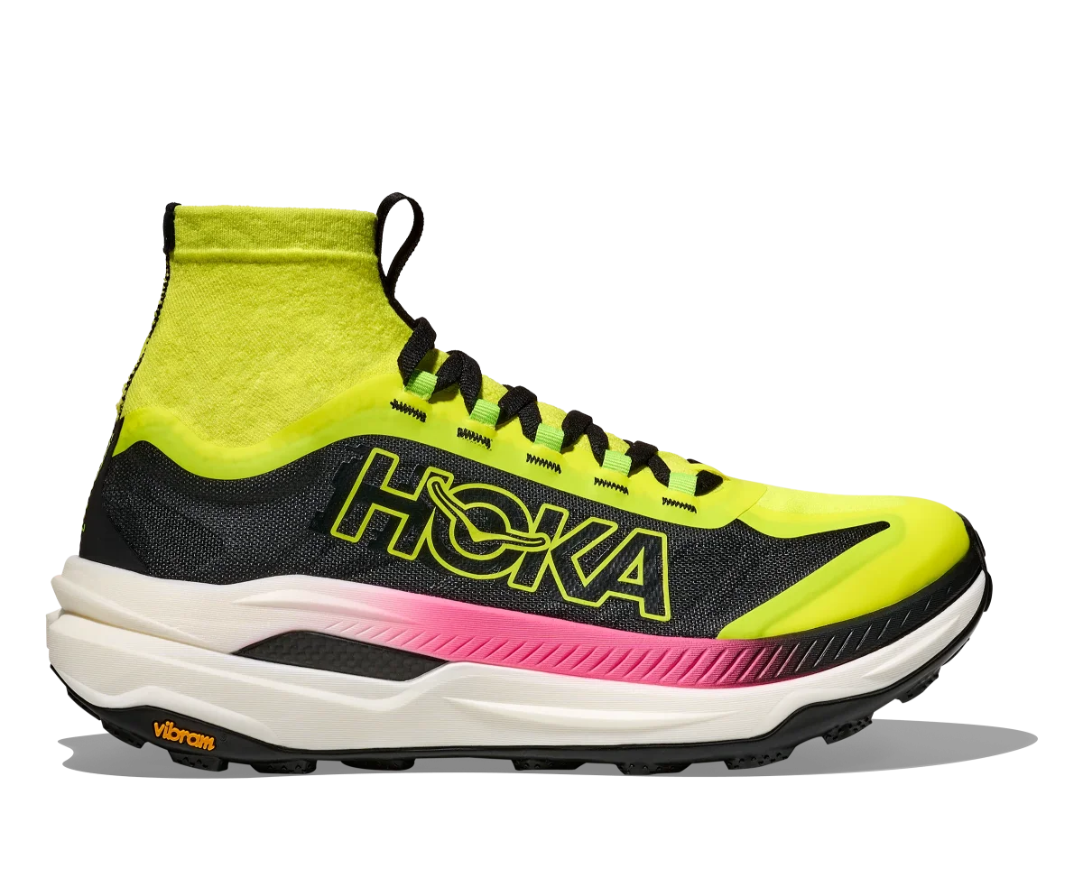 Hoka W Tecton X 3 - Bild 2