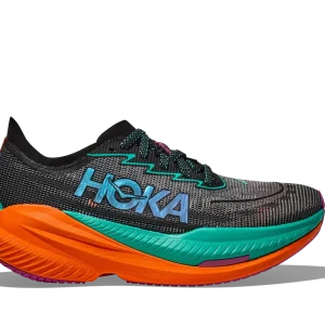 Hoka M Mach X 2