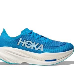Hoka M Mach X 2