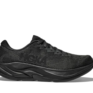 Hoka M Rincon 4