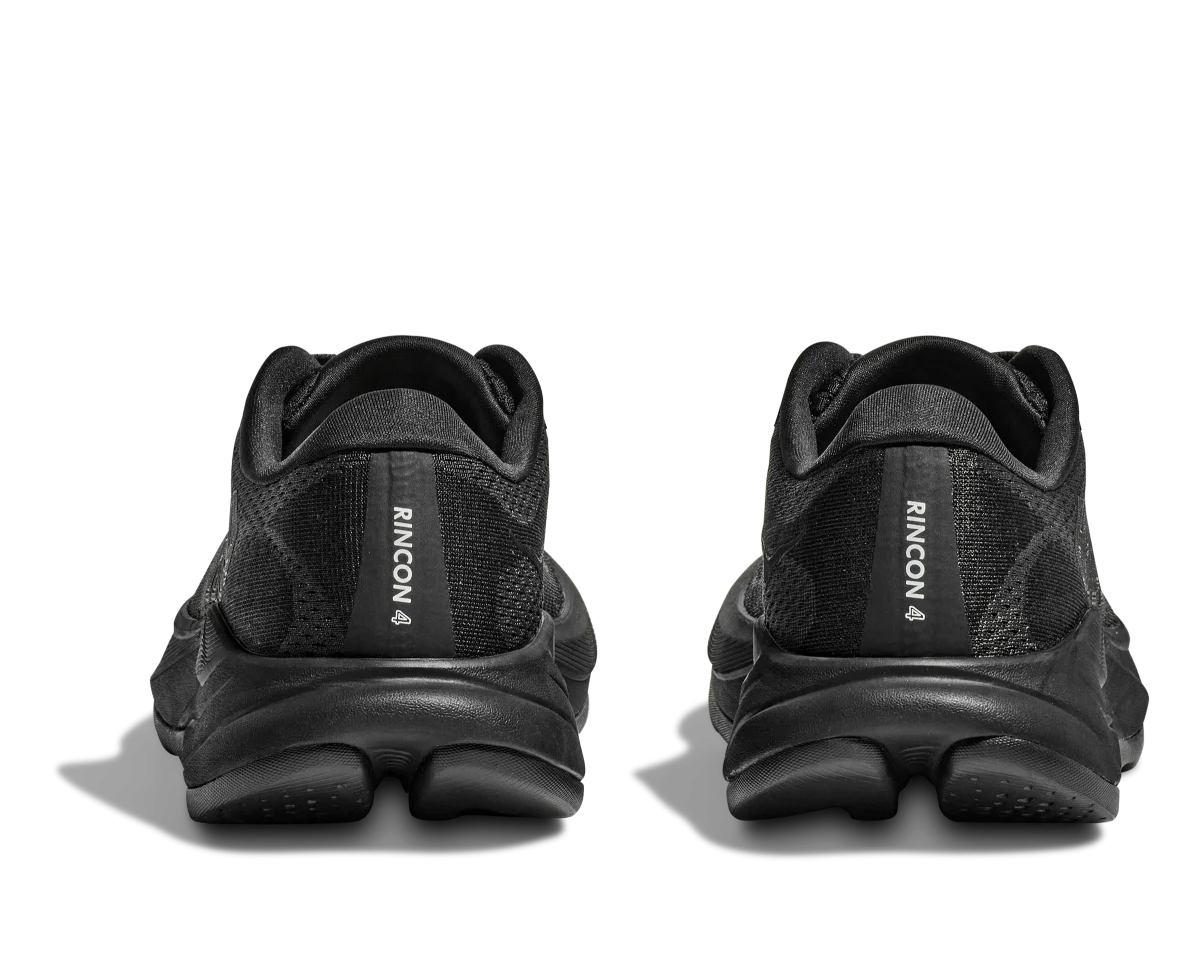 Hoka M Rincon 4 - Bild 5