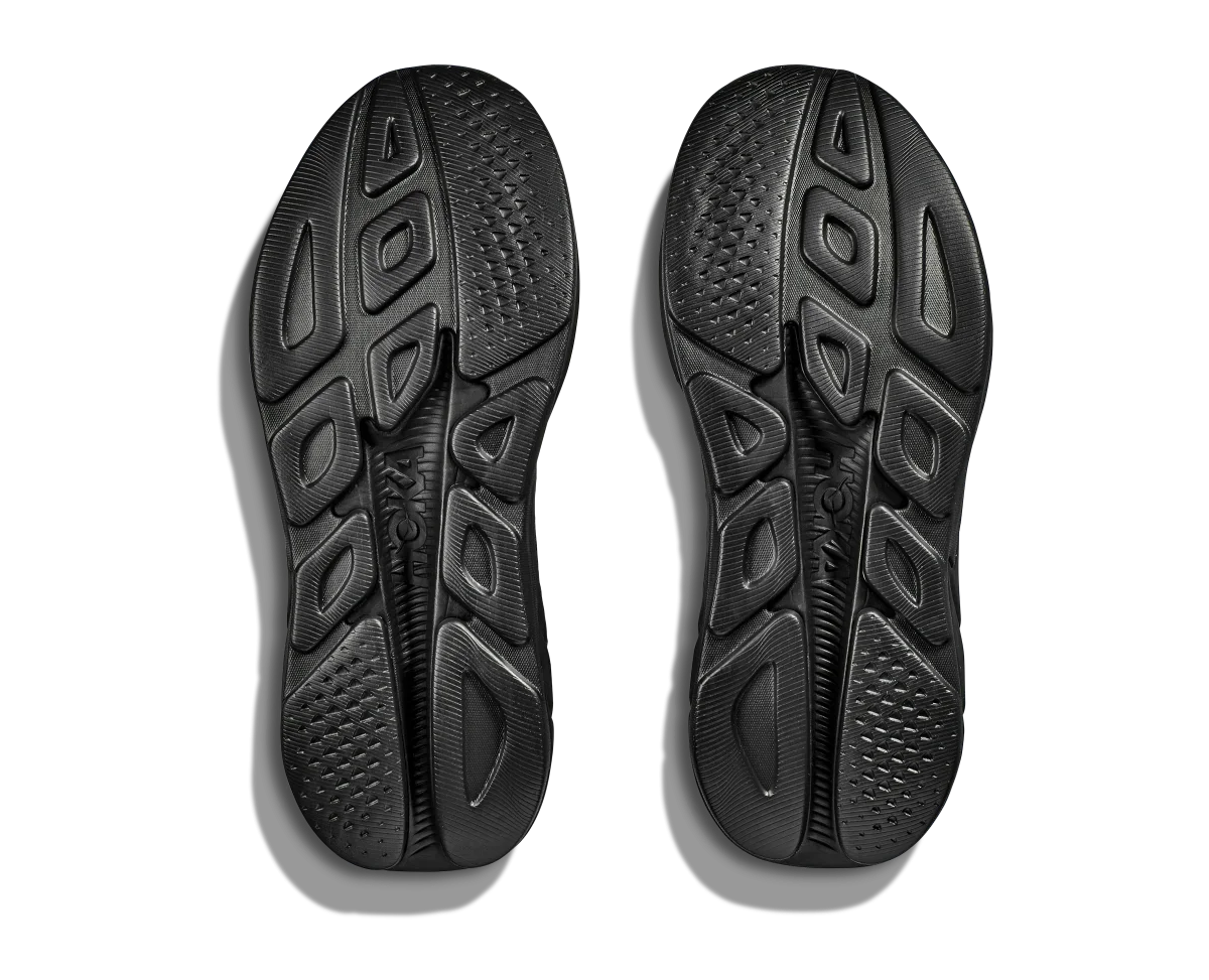 Hoka M Rincon 4 - Bild 6