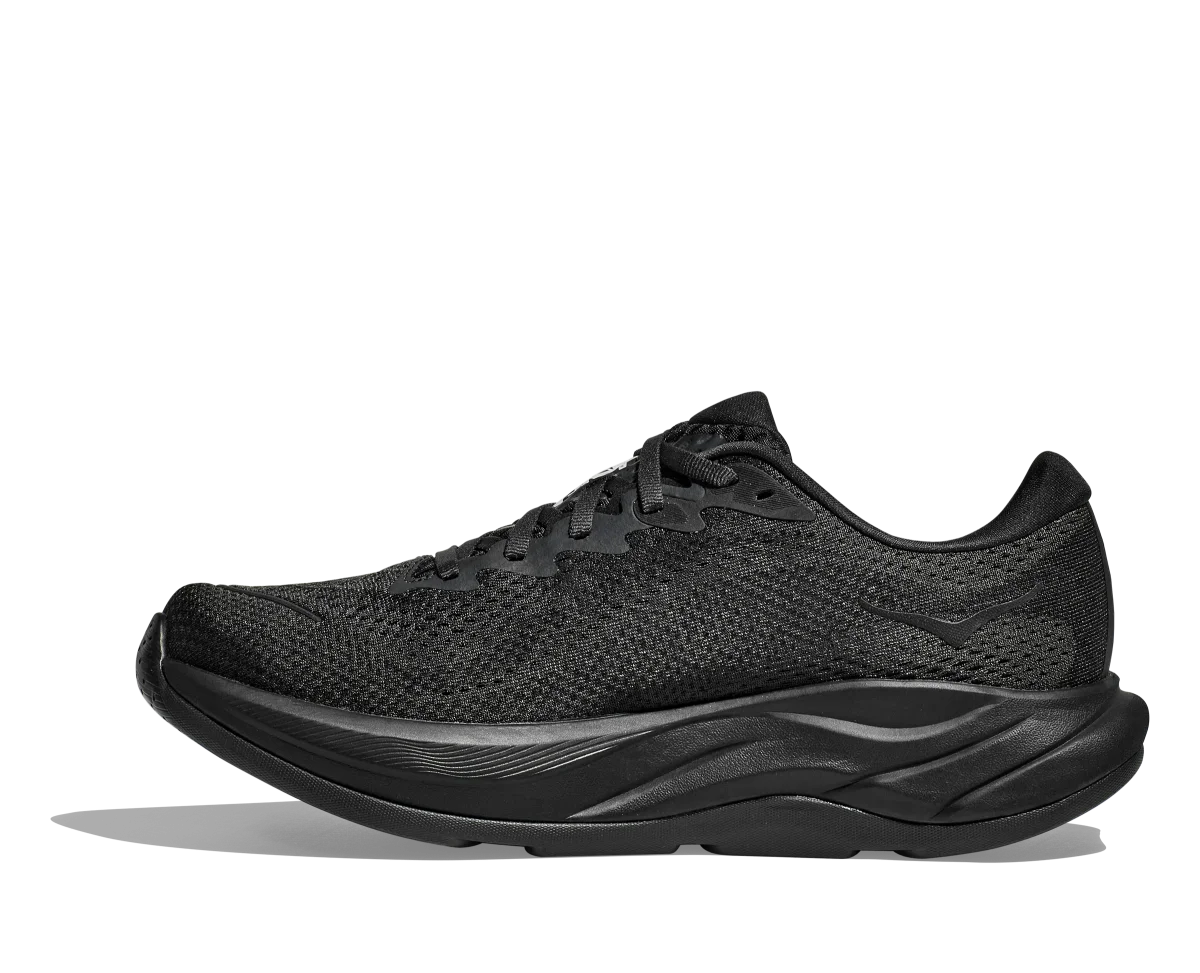 Hoka M Rincon 4 - Bild 3