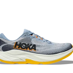 Hoka M Rincon 4