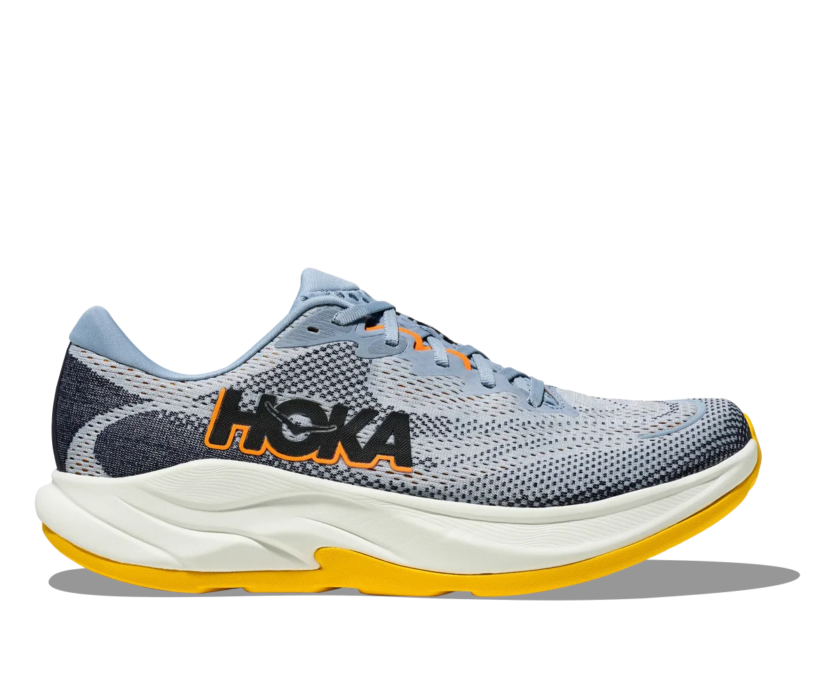 Hoka M Rincon 4
