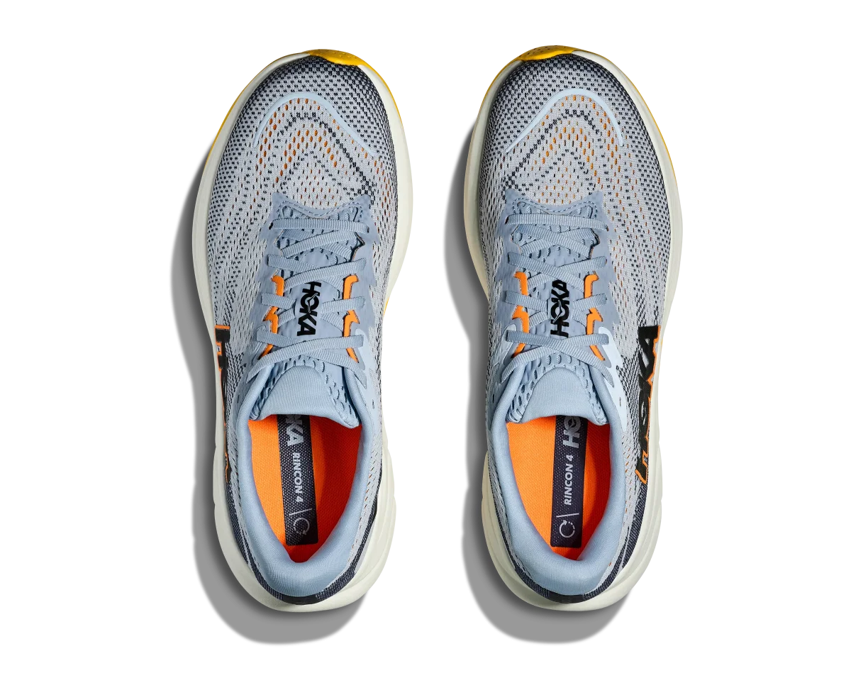 Hoka M Rincon 4 - Bild 4