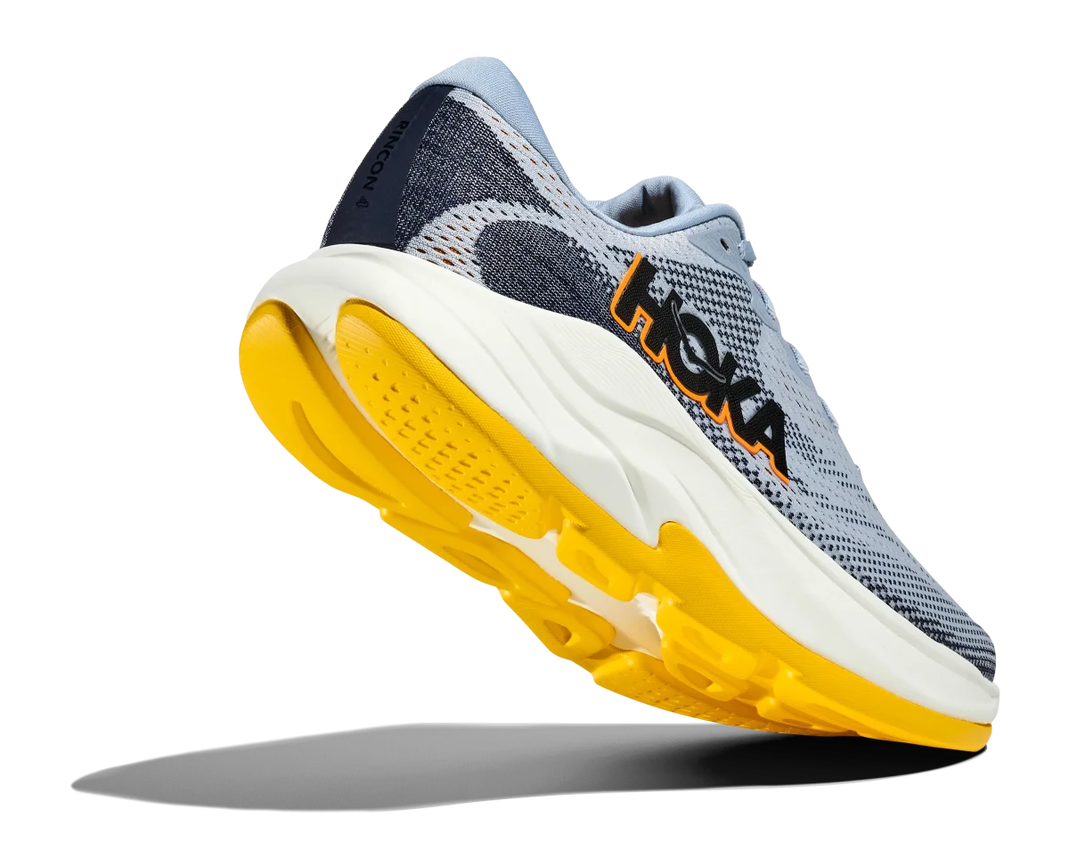 Hoka M Rincon 4 - Bild 7