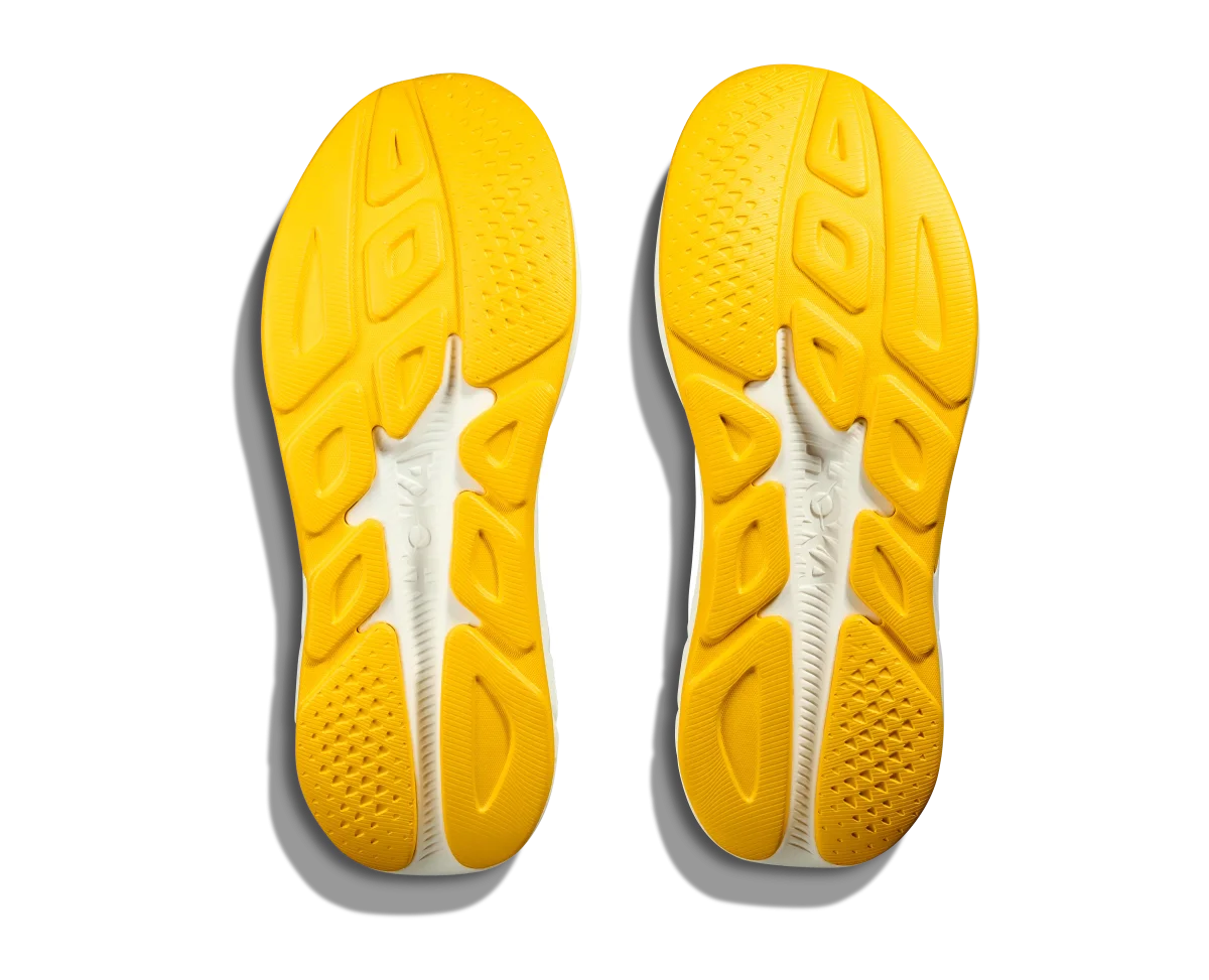Hoka M Rincon 4 - Bild 6