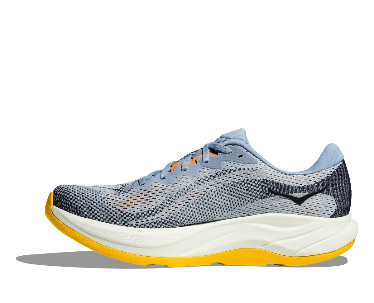 Hoka M Rincon 4 - Bild 3