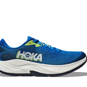 Hoka M Rincon 4