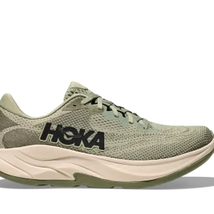 Hoka M Rincon 4