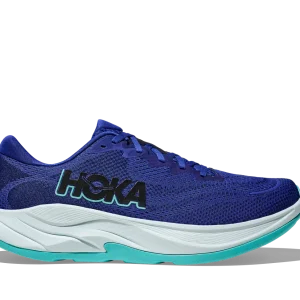 Hoka M Rincon 4