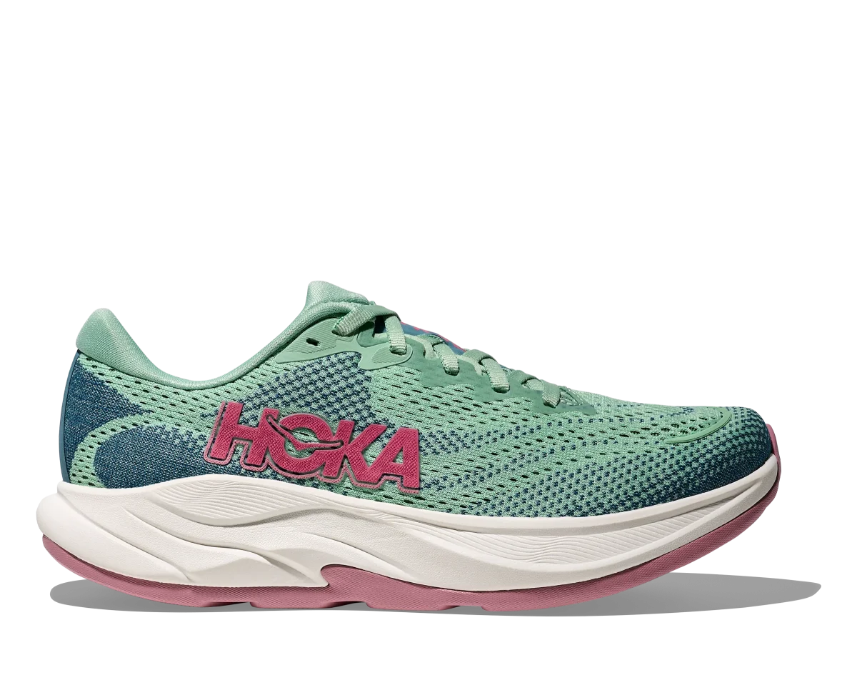 Hoka W Rincon 4 - Bild 2