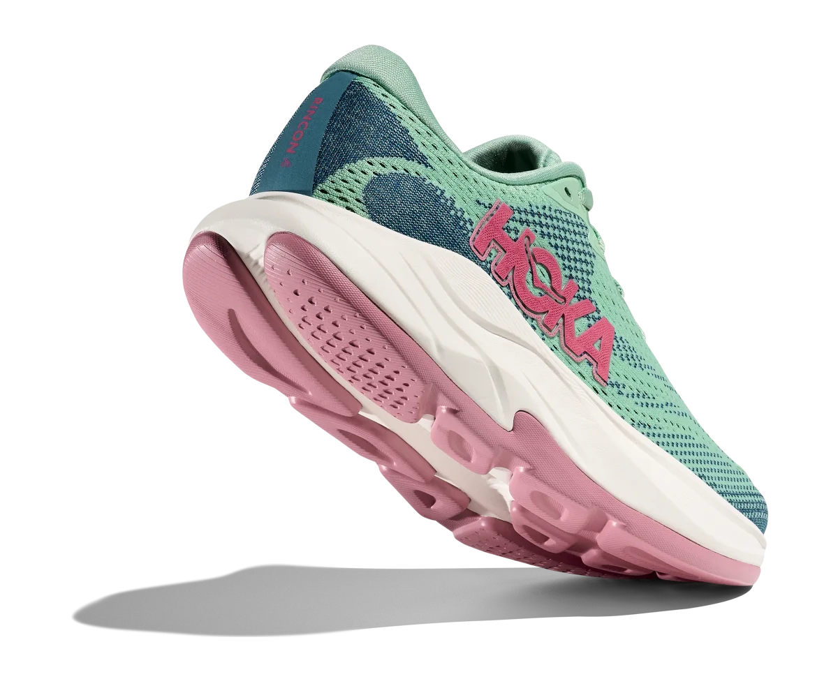 Hoka W Rincon 4 - Bild 7