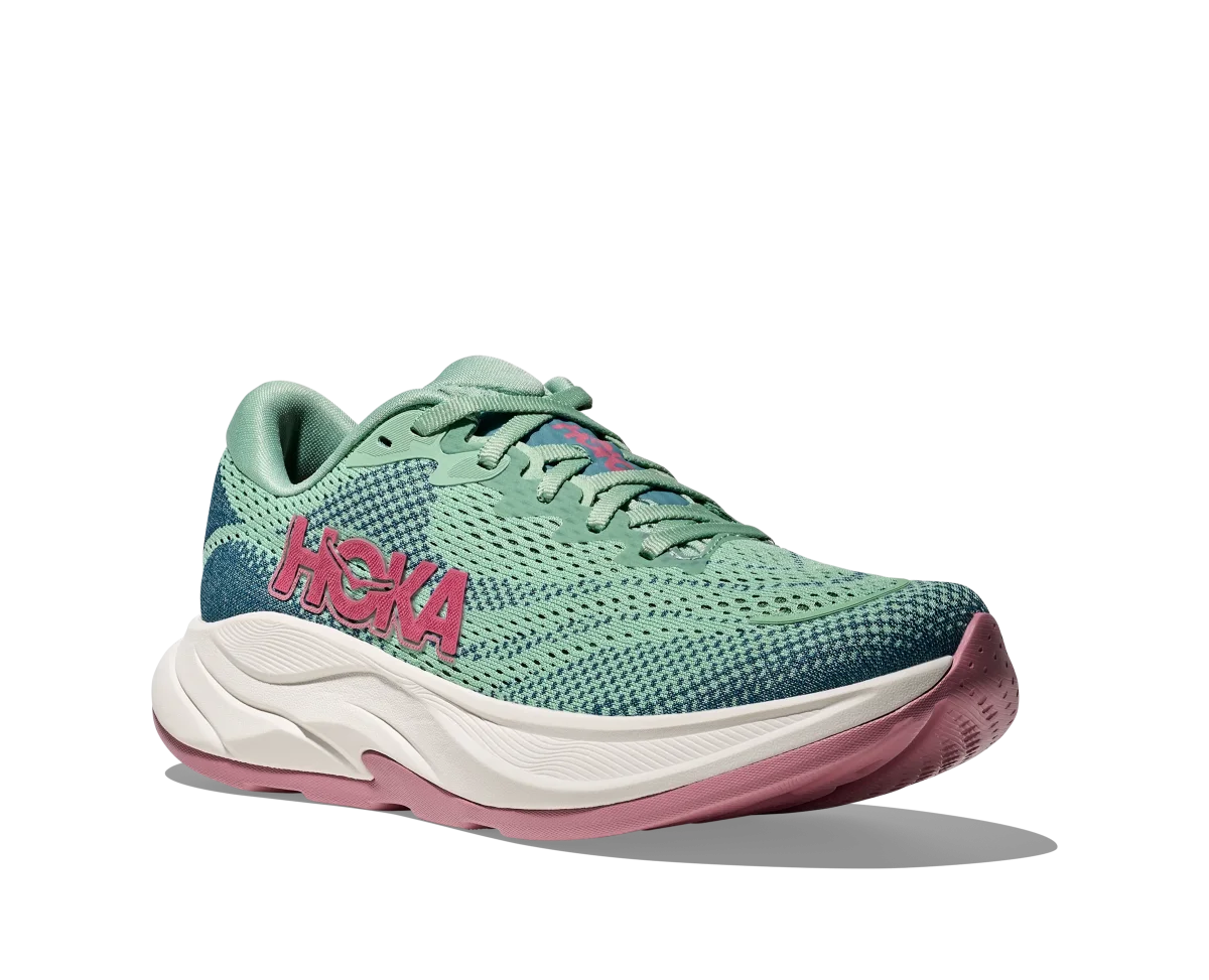 Hoka W Rincon 4 - Bild 9