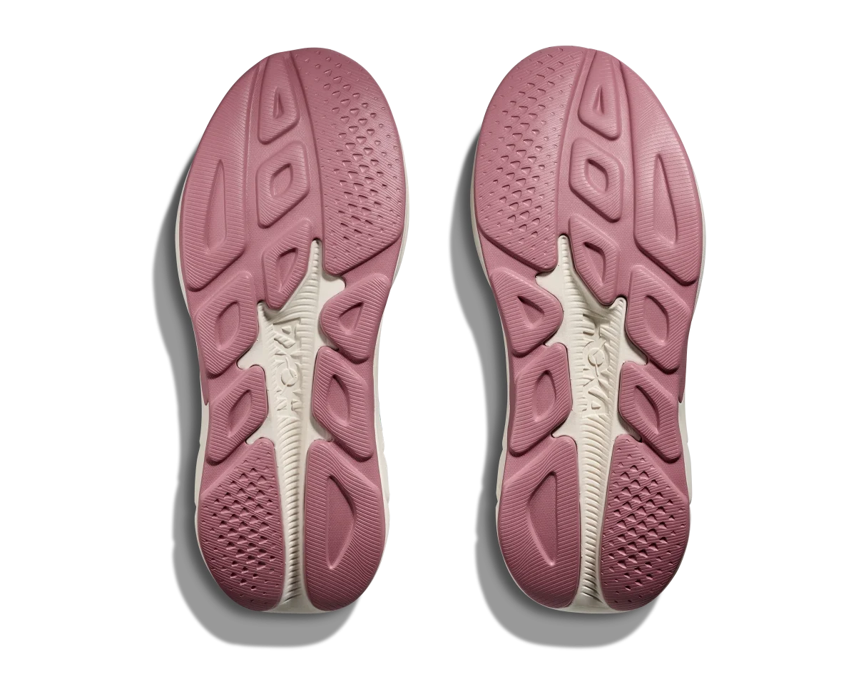 Hoka W Rincon 4 - Bild 6