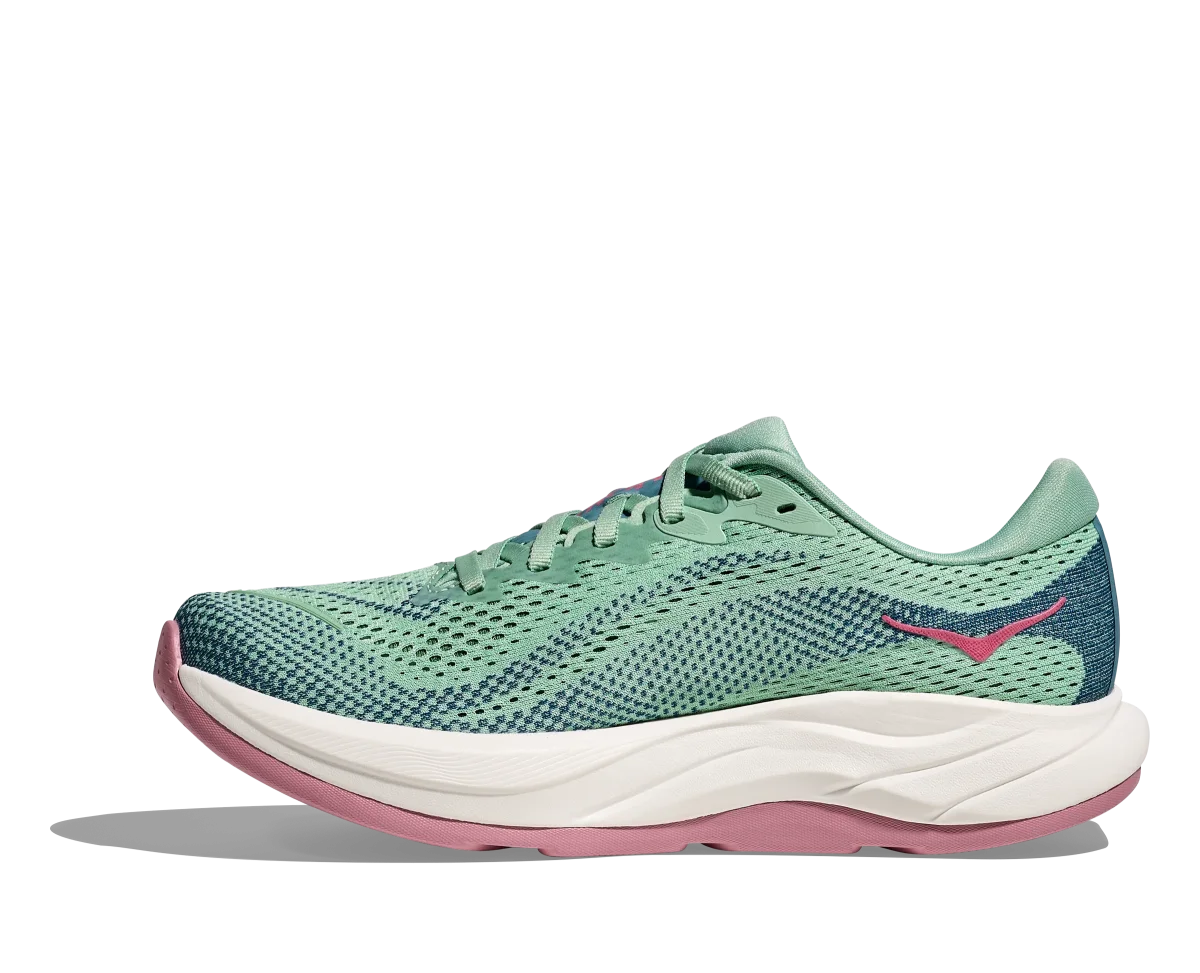 Hoka W Rincon 4 - Bild 3