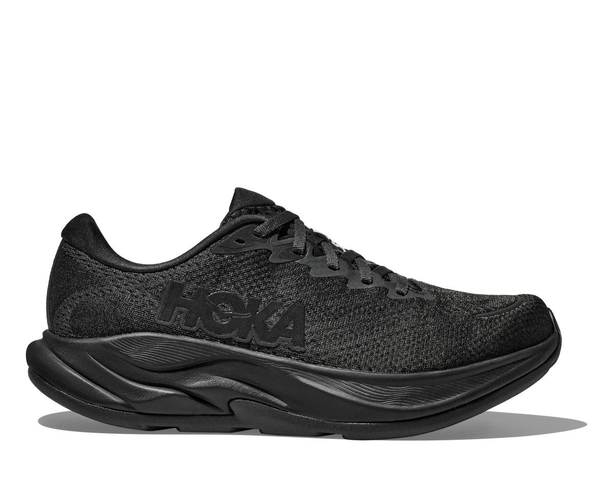 Hoka M Rincon 4 Wide - Bild 2