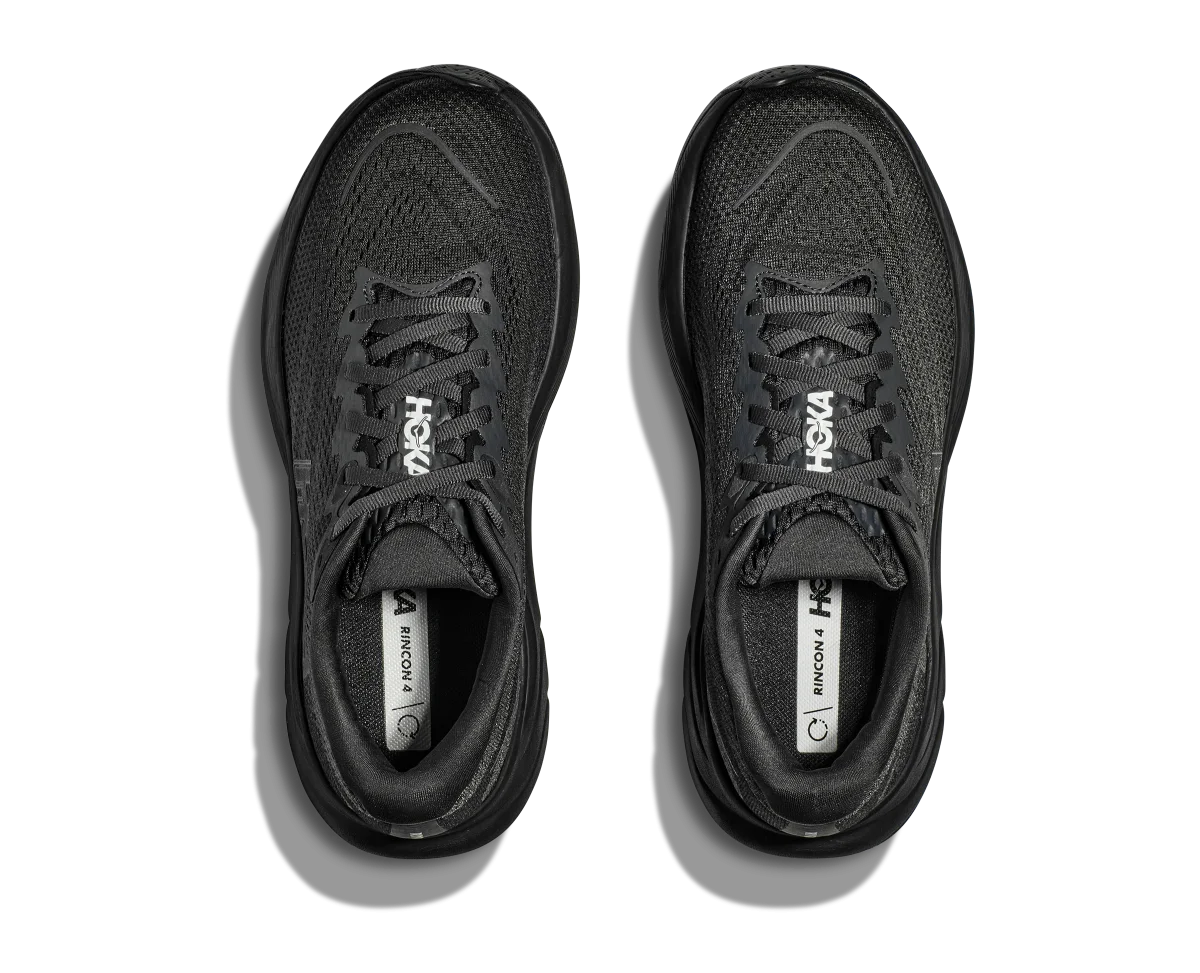 Hoka M Rincon 4 Wide - Bild 4