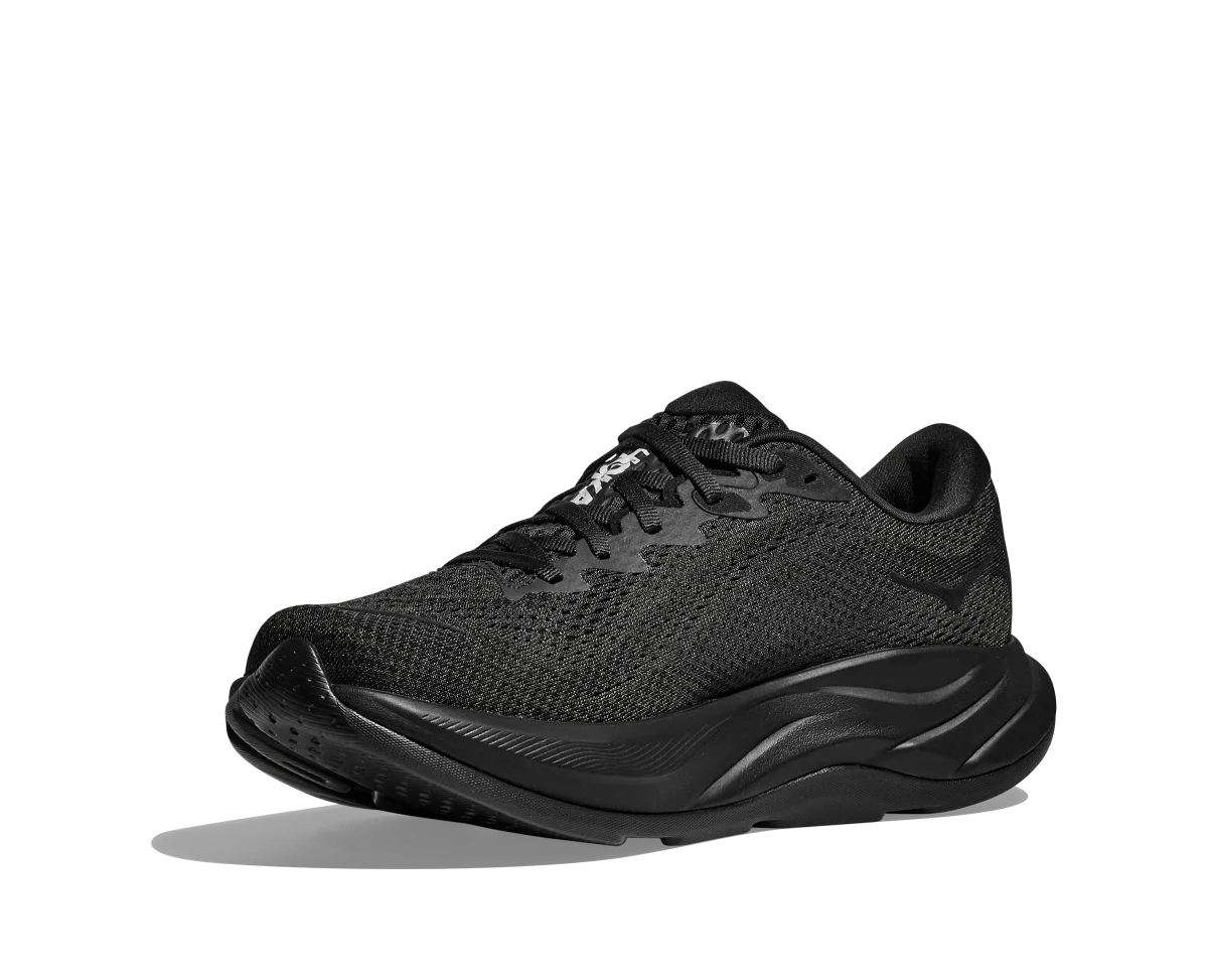Hoka M Rincon 4 Wide - Bild 8