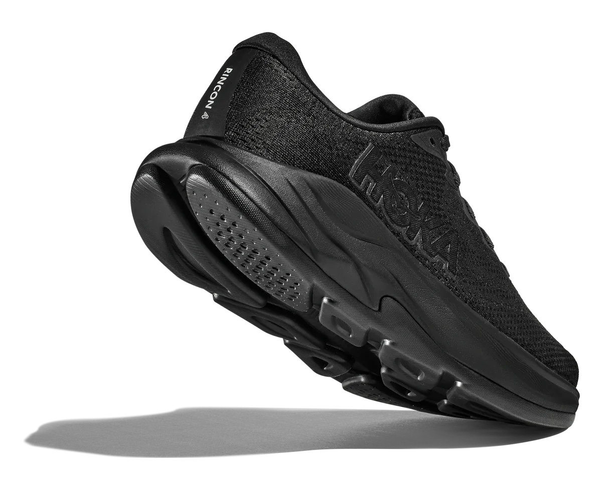 Hoka M Rincon 4 Wide - Bild 7