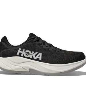 Hoka W Rincon 4 Wide