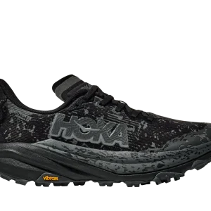 Hoka M Speedgoat 6 GTX Wide