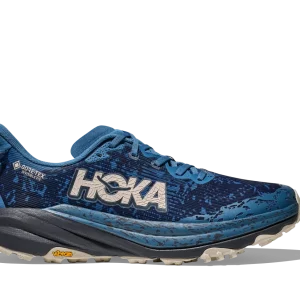Hoka M Speedgoat 6 GTX