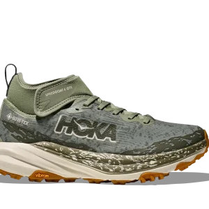 Hoka M Speedgoat 6 Mid GTX
