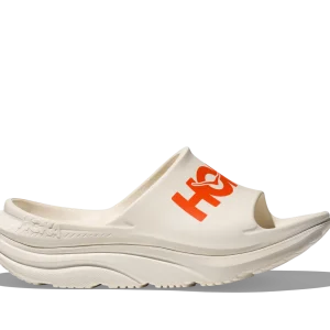 Hoka U Ora Athletic Slide