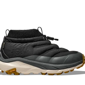 Hoka U Kaha 2 Frost Moc GTX