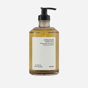 Herbarium Hand Wash | 375 ml