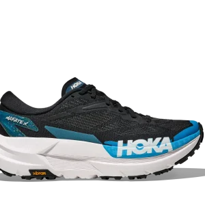Hoka M Mafate X