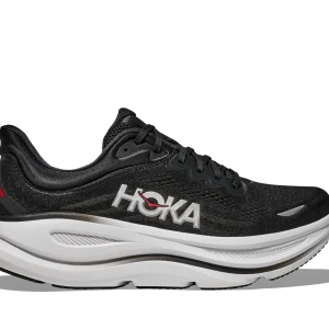 Hoka M Bondi 9