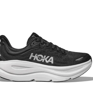 Hoka W Bondi 9 X-Wide