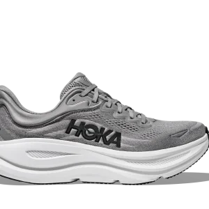 Hoka M Bondi 9