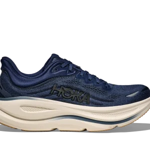 Hoka M Bondi 9