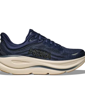 Hoka M Bondi 9 Wide