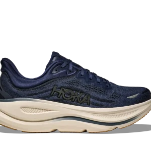 Hoka M Bondi 9 Wide