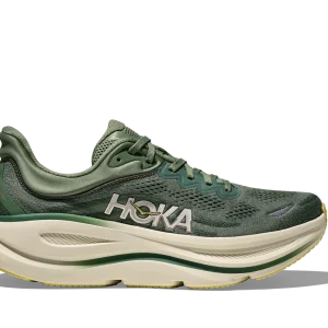 Hoka M Bondi 9