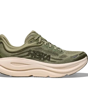 Hoka M Bondi 9