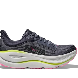 Hoka W Bondi 9