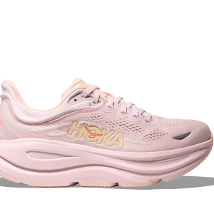 Hoka W Bondi 9